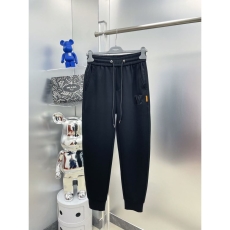 Louis Vuitton Long Pants